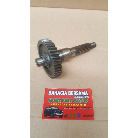 AS roda Mio j Mio GT copotan