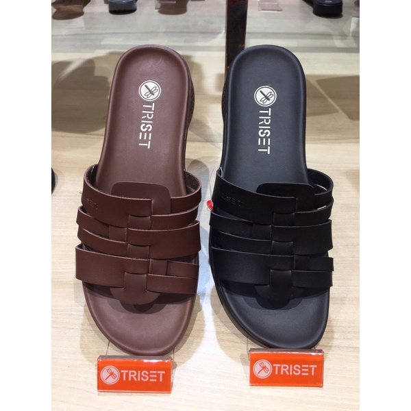SALE‼️Sandal Wanita TRISET Original Matahari (36-40)
