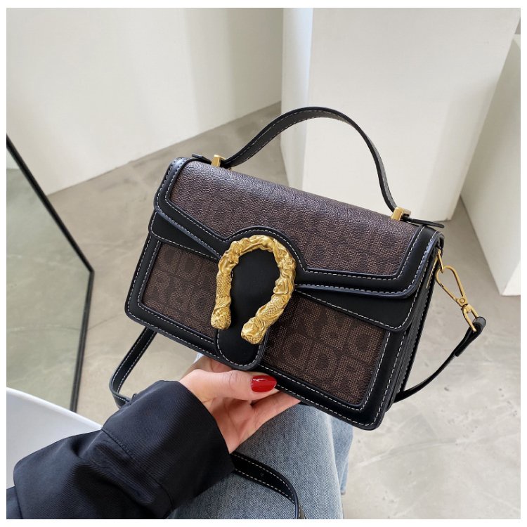 ( 2PC 1KG ) GTBI998881348  New Arrival 2023 !!!  Tas Selempang  Tas Wanita Import  Premium Terbaru