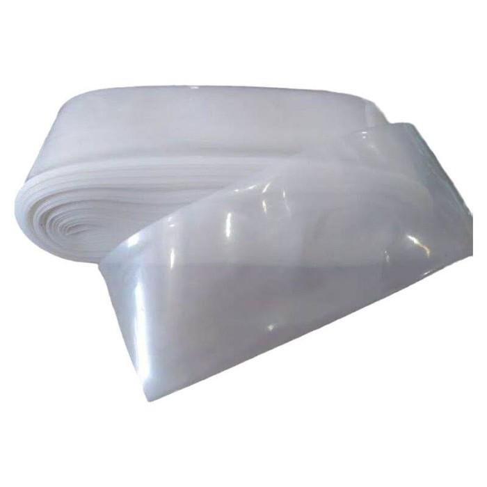 Selang Plastik irigasi 2inch / 3inch 3kg