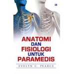 Anatomi dan Fisiologi Untuk Paramedis - Evelyn Cp