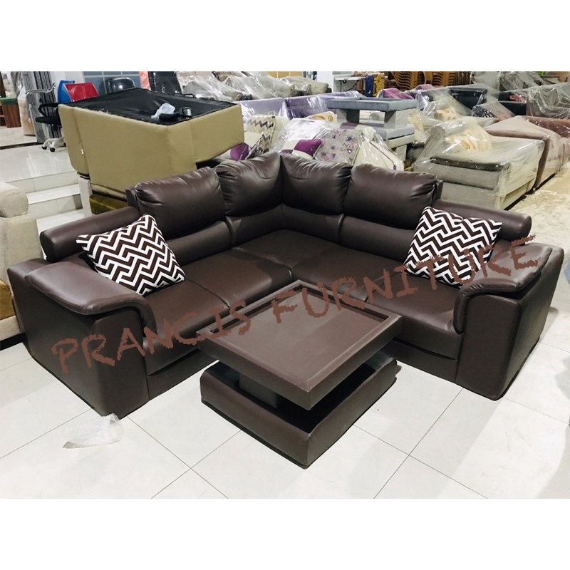 SOFA RUANG TAMU L SUDUT SOFA RUANG TAMU MINIMALIS MODERN SOFA SOFA RUANG TAMU MODERN