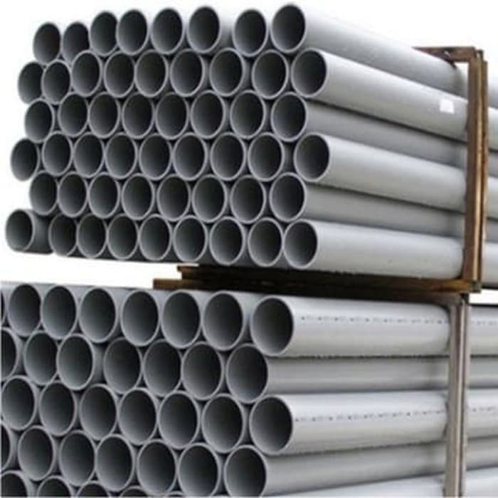 50 cm 100 CM - POTONGAN PIPA MASPION 3" C PIPA 3" PIPA 3 INCH PIPA 3 DIM PIPA 3 IN