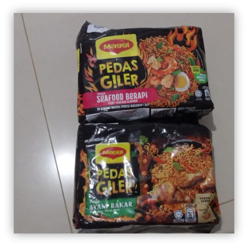 

maggie pedas giller