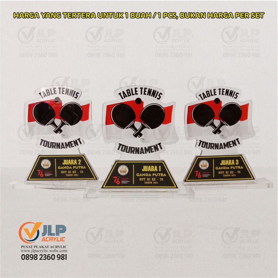 PIALA TENIS MEJA, TROPY TENIS MEJA, TROPI TENIS MEJA, TROPHY TENIS MEJA, TROPHI TENIS MEJA, THROPY T
