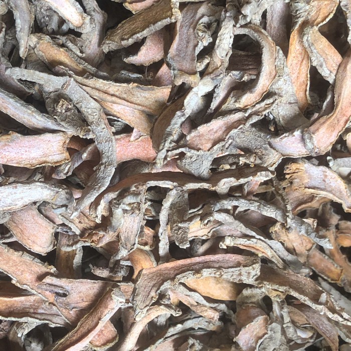 

KUNYIT KUNIR IRIS KERING 500 GRAM KHASIAT JOSS
