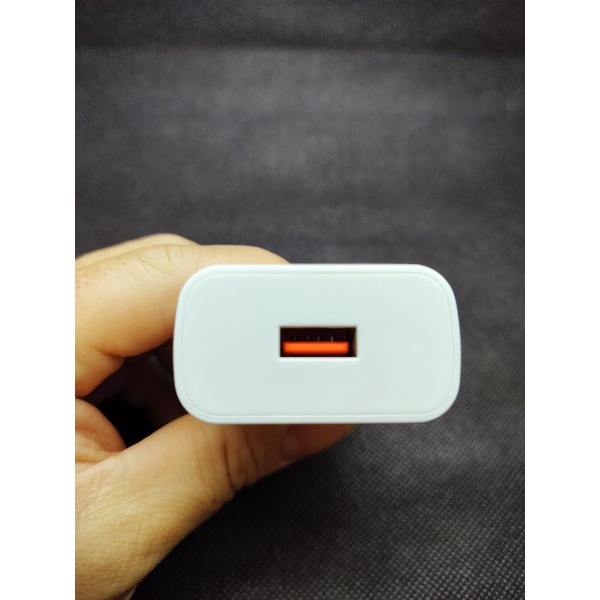 batok vivo 44watt adapter x80 kepala chager 44watt