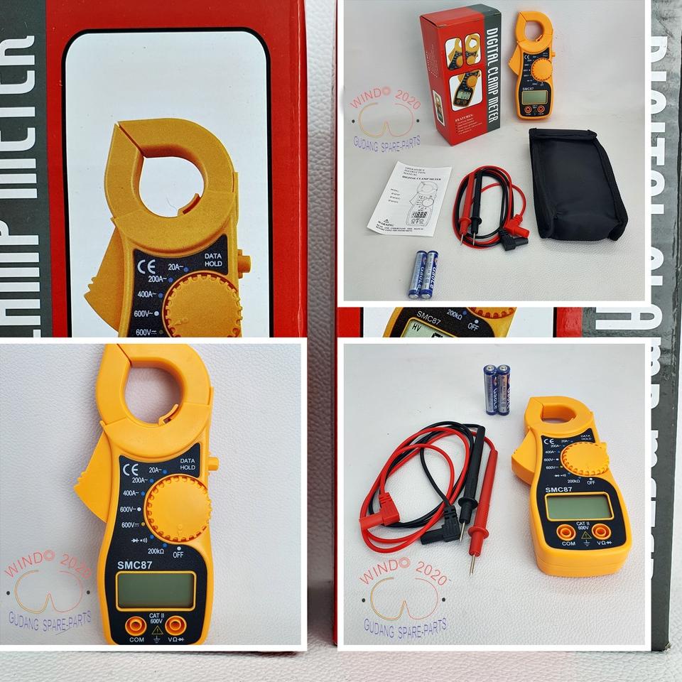 ◙ TANG AMPERE | DIGITAL CLAMP | DIGITAL MULTI METER | TANG AMPERE | DIGITAL AMPERE | DIGITAL CLAMP ➪