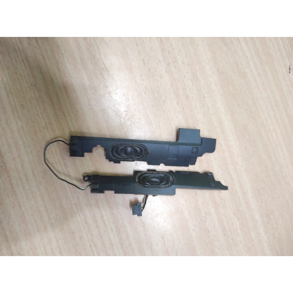 Spiker Speaker Notebook Acer Aspire One D257