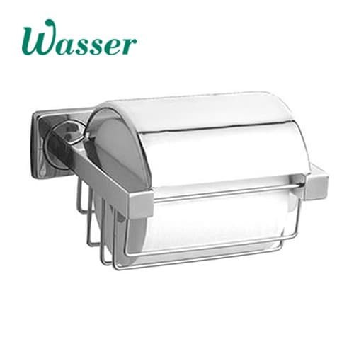 TEMPAT TISSUE WASSER BP 3005 1 / BP 3005-1 ORGINAL