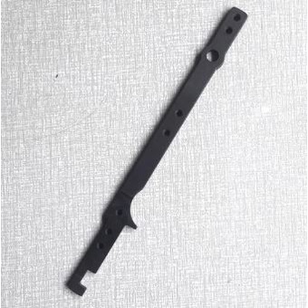 Penggerak Pisau Atas 141467-001 Mesin Jahit Lubang Kancing Brother B-814