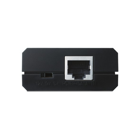 TP-LINK TL-POE10R PoE Splitter