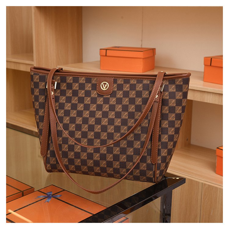 ( 2PC 1KG ) GTBI998881262  New Arrival 2023 !!!  Tas Selempang  Tas Wanita Import  Premium Terbaru