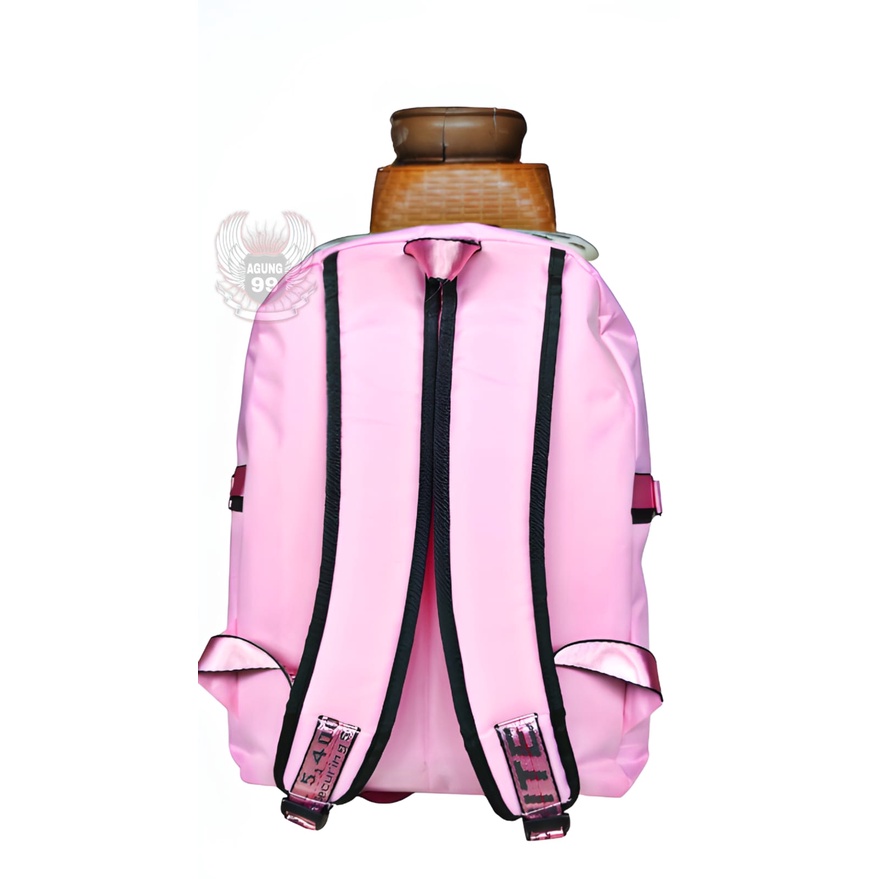 TOKOAGUNG99,TAS.RANSEL.SEKOLAH.ANAK.EDISI.TRBARU.BTS.ARMI.PREMIUM.KWALITAS,BUKAN,KALENG-KALENG.FOTO.REALFIT