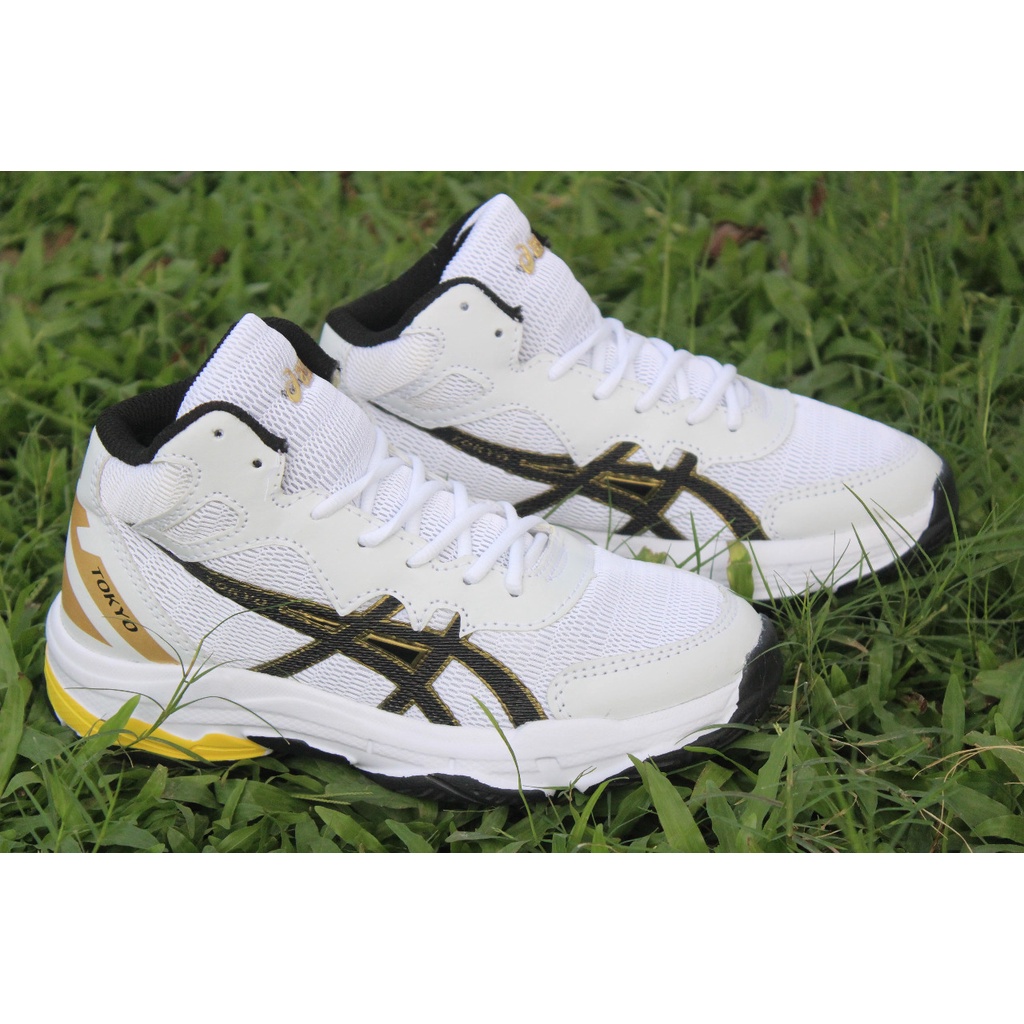 Sepatu Volly Wanita Sepatu Volly Wanita Terlaris Sepatu Volly Wanita Terlaris Sepatu Volly