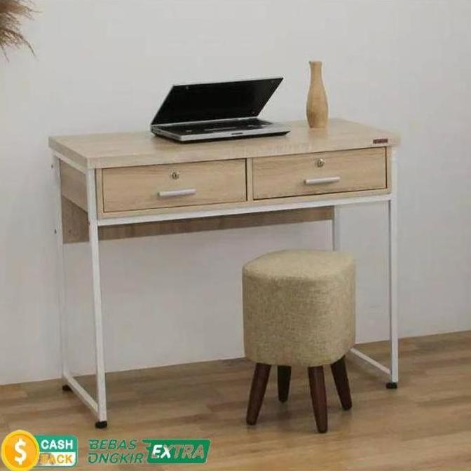 MEJA DIREKTUR MEJA SEKOLAH DIREKTUR MEJA KANTOR MEJA STAF MEJA SEKERTARIS MEJA TOKO EL09I09A82L