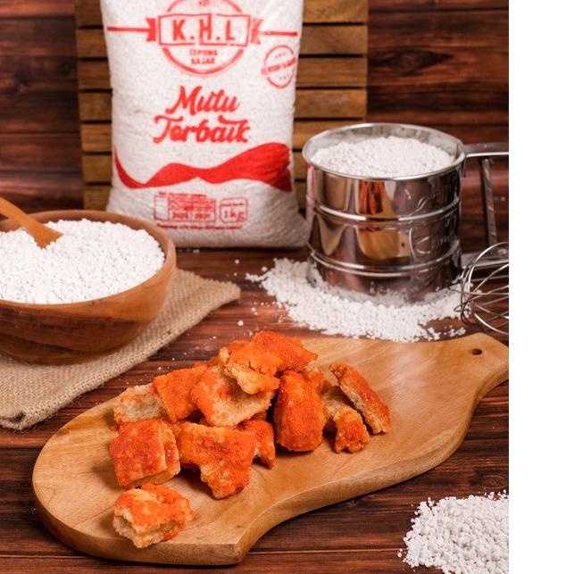 

♦ tepung kasar promo min order 5kg ya ➳