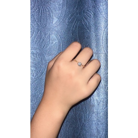 cincin by panamaa.id kode 002