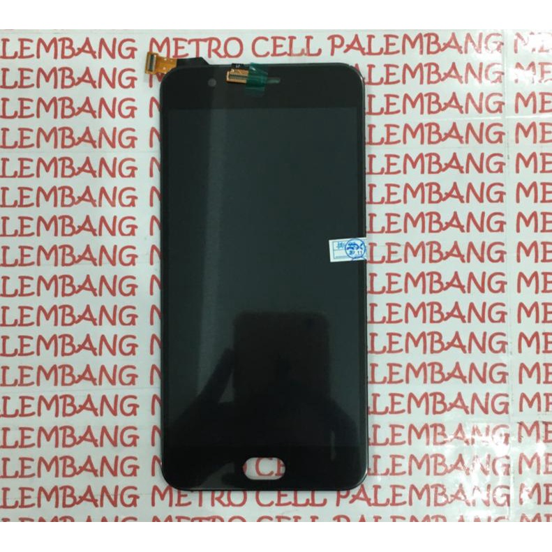 LCD+TS OPPO A59/F1S