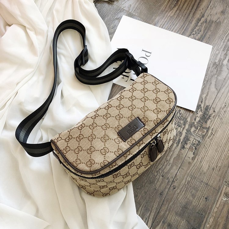 ( 2PC 1KG ) GTBI998881277  New Arrival 2023 !!!  Tas Selempang  Tas Wanita Import  Premium Terbaru