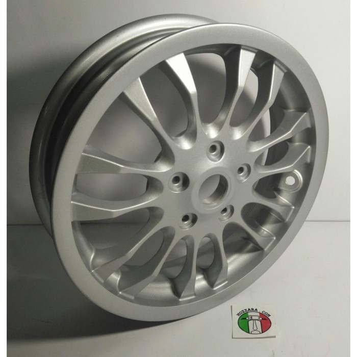 Velg Depan Sprint