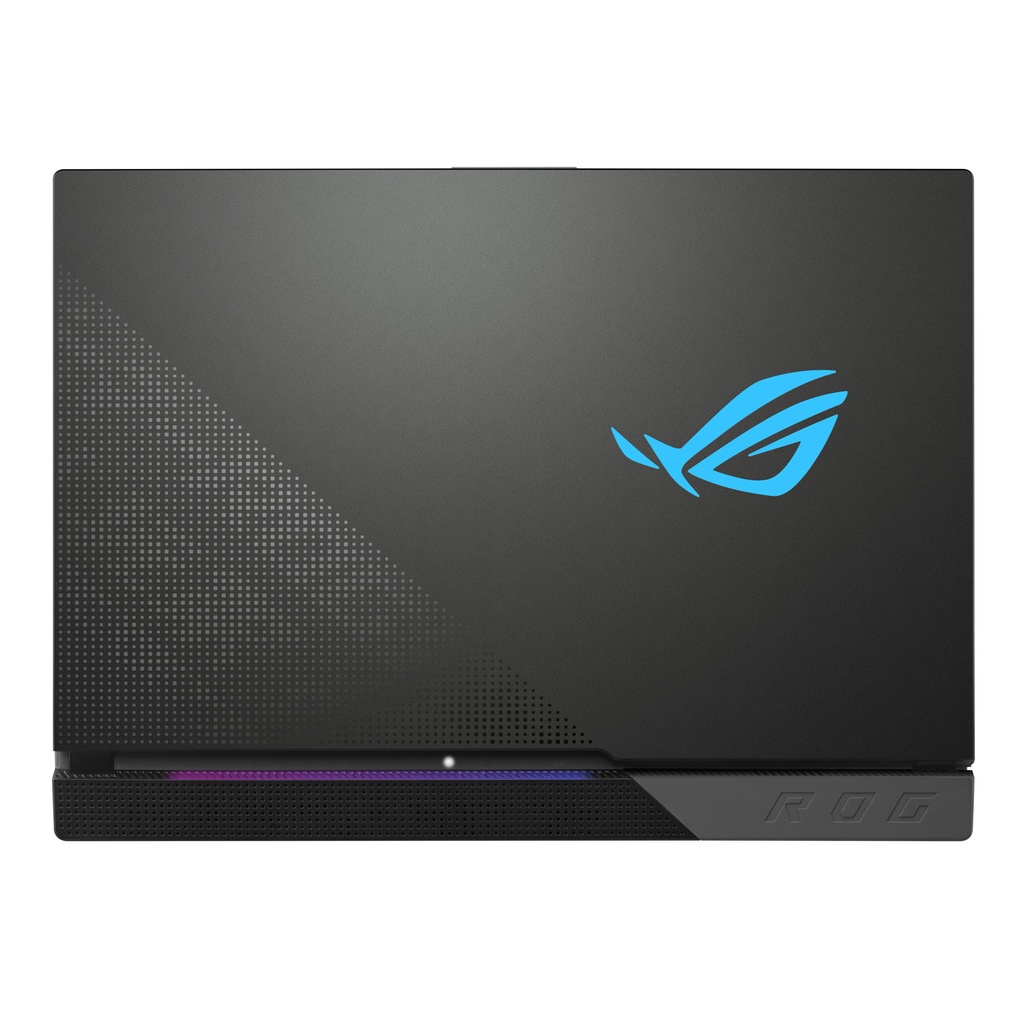 ASUS ROG G513QR RTX3070 8GB RYZEN 9 5900 32GB 1TB SSD W10 15.6 Inchi FHD IPS