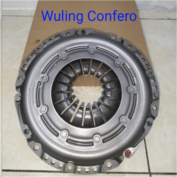 matahari dekrup wuling confero ORIGINAL