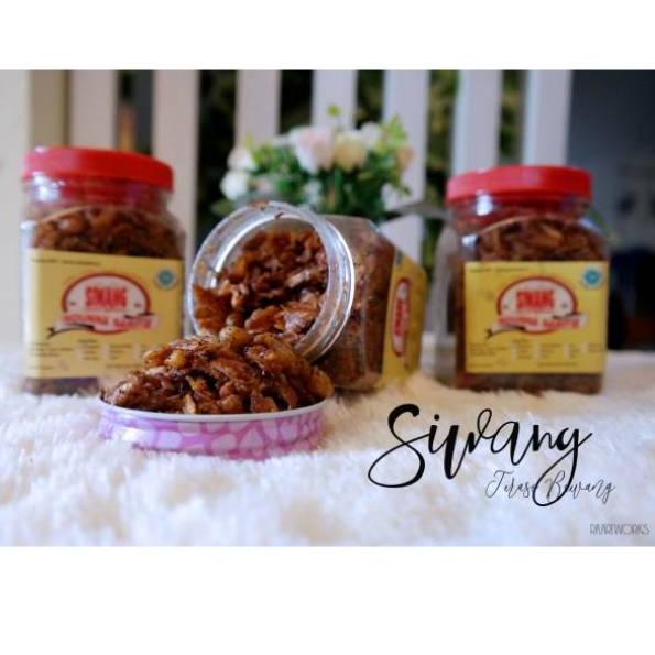 

✨ MINIMAL 3 PCS SIWANG NOUNNA SARITIE BEST SELLER