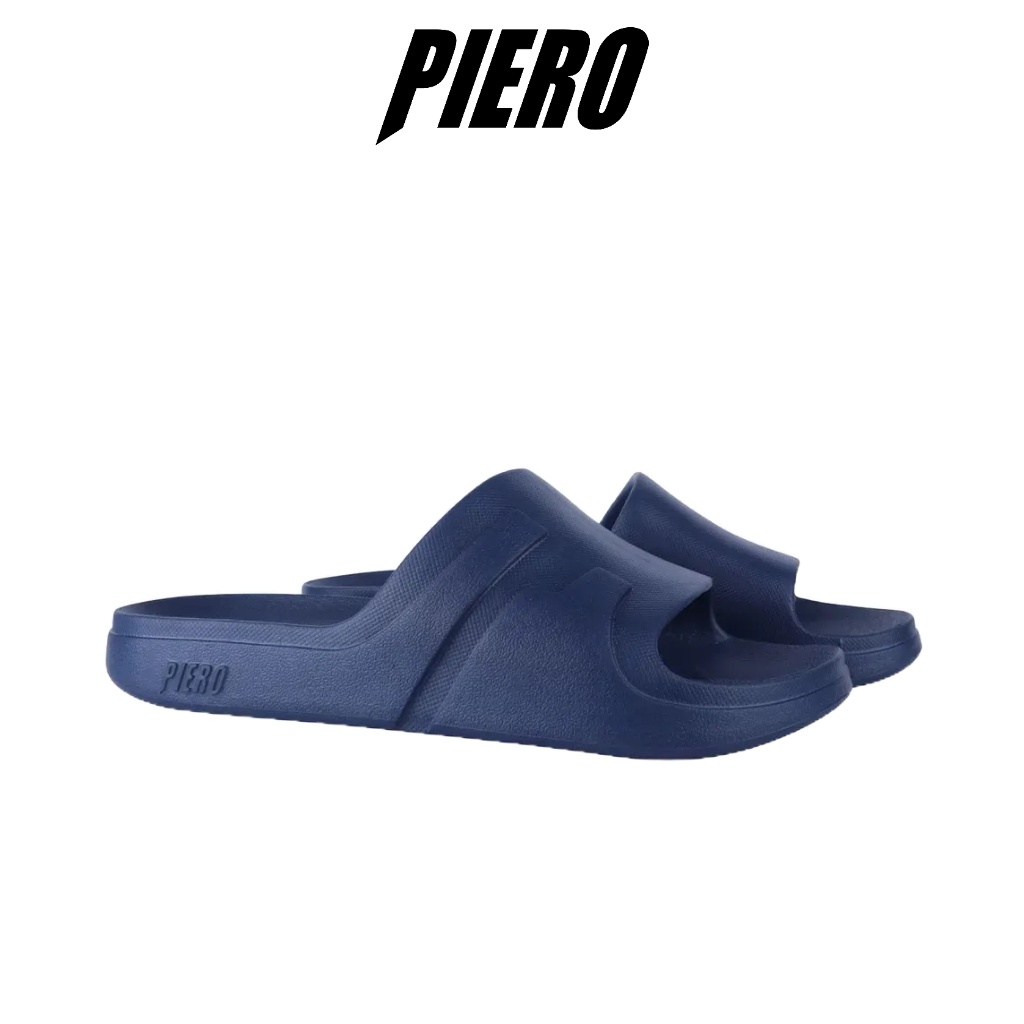 GRATIS ONGKIR !!! SANDAL SLIP ON ORIGINAL PIERO SKYFIT 2 WARNA TERBARU DISKON OJANSPORT