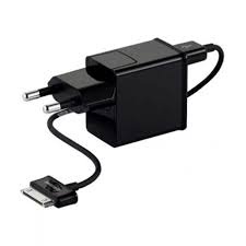 Adaptor SAMSUNG TAB NOTE