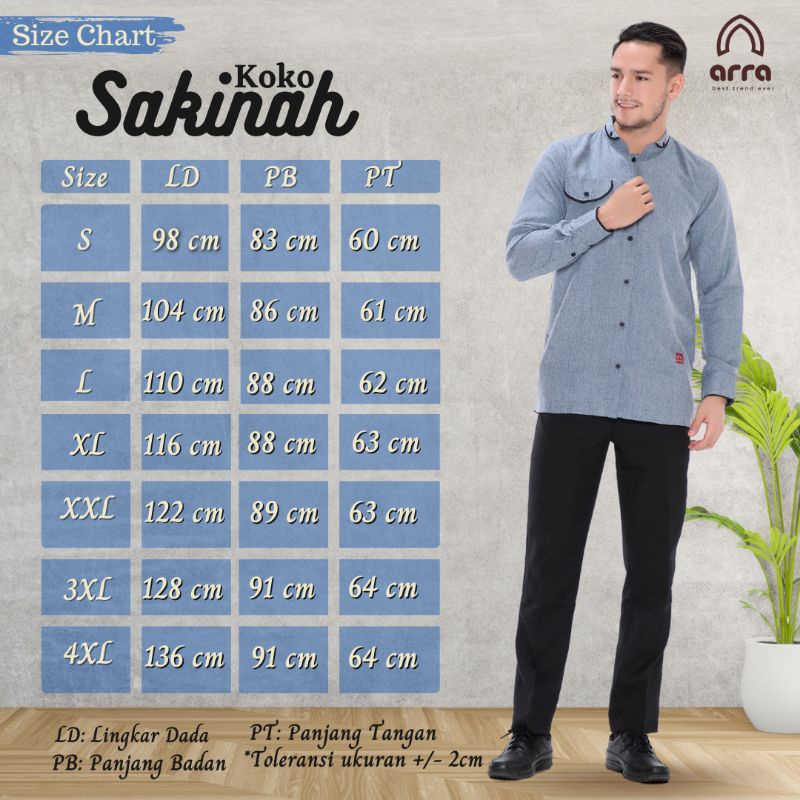 Gamis Sarimbit Keluarga Ayah Ibu Anak Series Sakinah Warna Blue Original Premium Arra Sarimbit Couple 2023 Terbaru Busana Muslim Kapel Kondangan Baju Couple Keluarga Muslim Sarimbit Lebaran Baju Kondangan Wanita Kekinian Jumbo