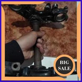 T SEGITIGA GL PRO MAX ORI SECOND 1M4R23 tools n parts