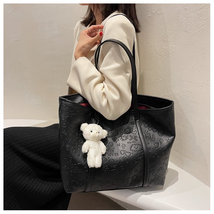 ( 2PC 1KG ) GTBI998881253  New Arrival 2023 !!!  Tas Selempang  Tas Wanita Import  Premium Terbaru