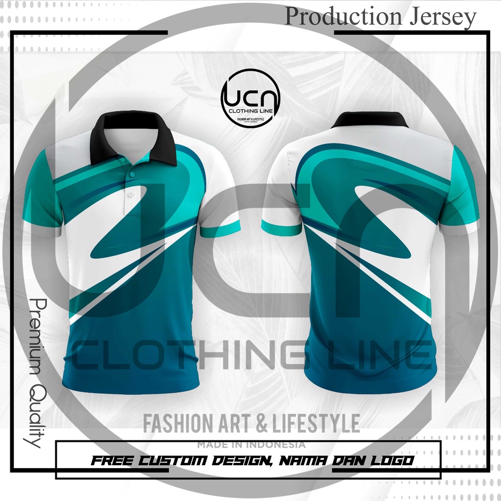 JERSEY BADMINTON | JERSEY BADMINTON SATUAN | JERSEY BADMINTON CUSTOM | BAJU BADMINTON | BAJU BADMINT