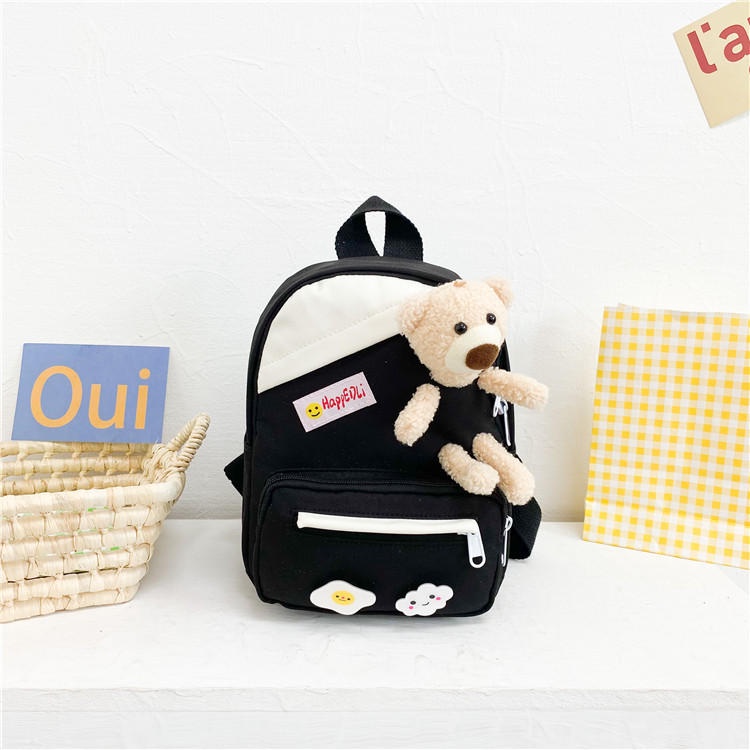 [COD] Tas Ransel Anak Lucu Kekiniaan / Tas Anak Perempuan Lucu / Tas Ransel Terbaru / Tas Ransel Anak Perempuan / Tas Ransel Anak Laki-Laki / Tas Anak Sekolah / Ransel Populer / Tas Ransel SD