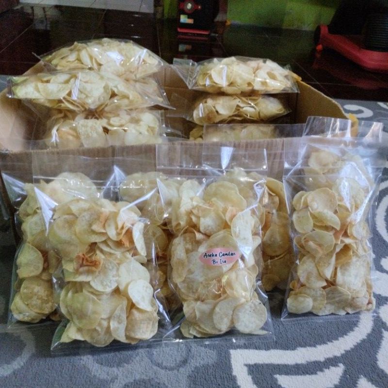 

KeripikTalasOriginal