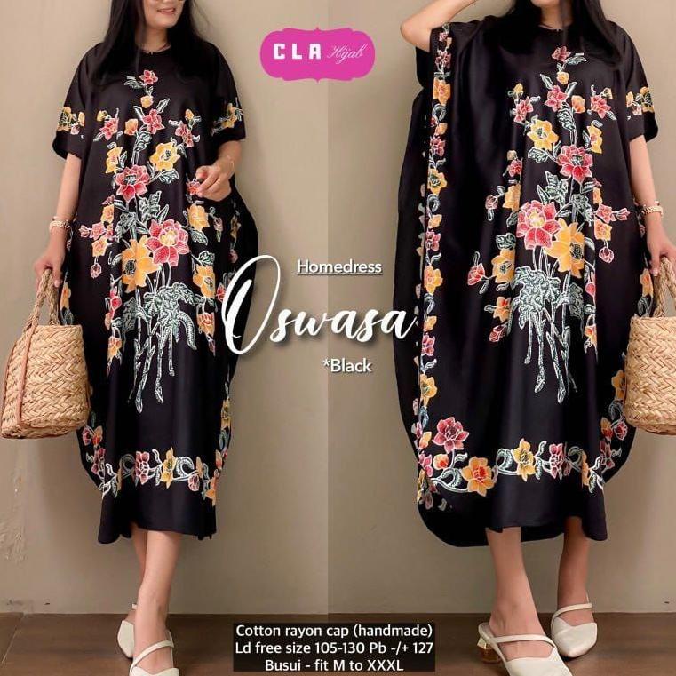 BEST PRODUCT DASTER LOWO ENCIM DASTER KALONG ENCIM PREMIUM RAYON HALUS