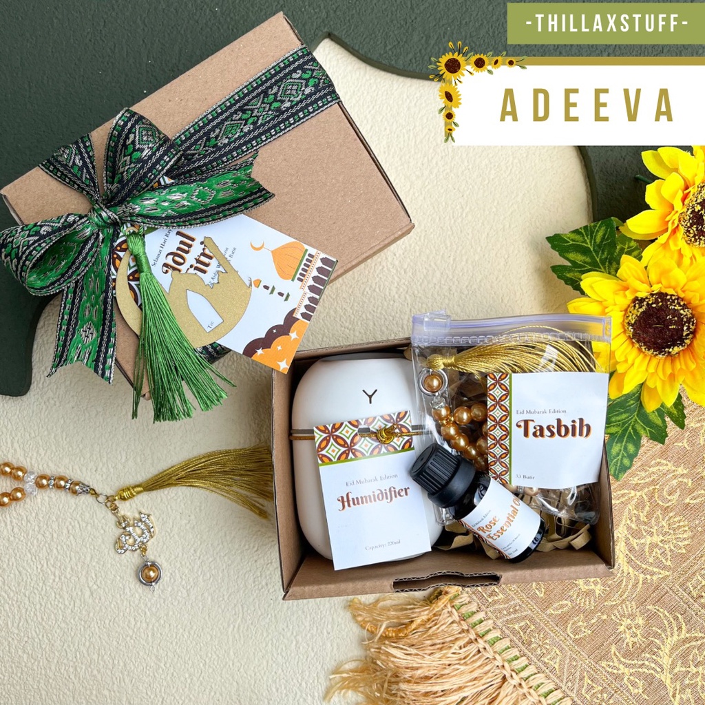 [ ADEEVA ] HAMPERS IDUL ADHA  LEBARAN EID ADHA EID MUBARAK RAMADAN GIFT BOX IDUL FITRI HADIAH IDUL FITRI MENUNAIKAN IBADAH PUASA KADO ALAT SHOLAT PAKET LENGKAP MURAH SOUVENIR IDUL FITRI PERLENGKAPAN SHOLAT KADO IDUL ADHA KADO SHOLAT