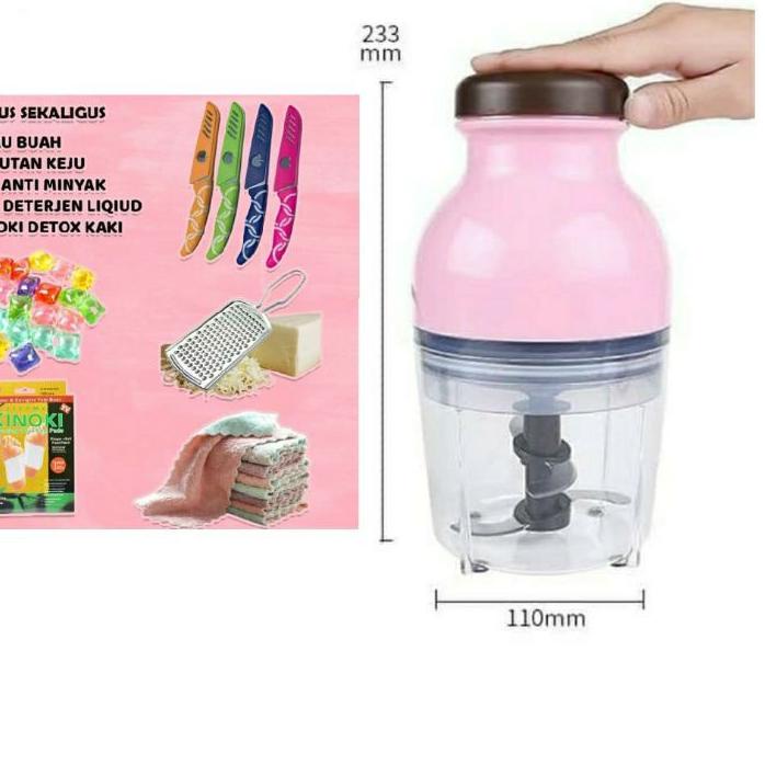 ◄ Belender Kapsul Belender Kapsul Portable Belender Kapsul Murah Belender Portable ☈