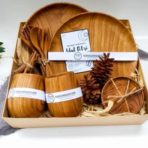 

Kalari Hampers Parcel Lebaran Idul Fitri Imlek Cny Kado Ulang Tahun Storlinida
