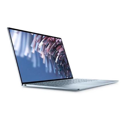 Dell XPS 13 9315 Intel I5 1230U 8GB DDR5 512GB Iris Xe Wuxga Win10 Pro