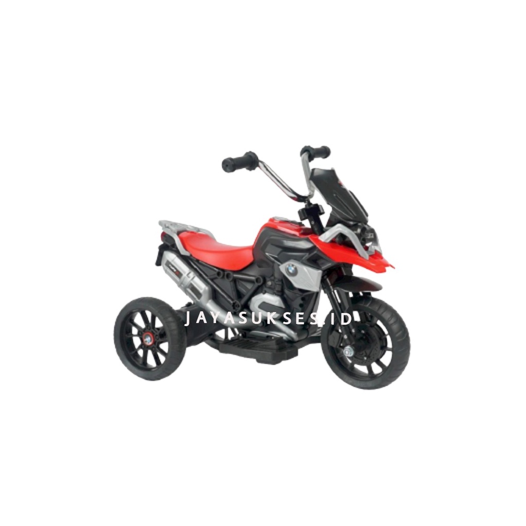 Motor Aki Murah Anak PMB M888 BMW Pcx mini K611C scoopy mini K612C Scoopy PCX Mini Motor Mainan Aki 