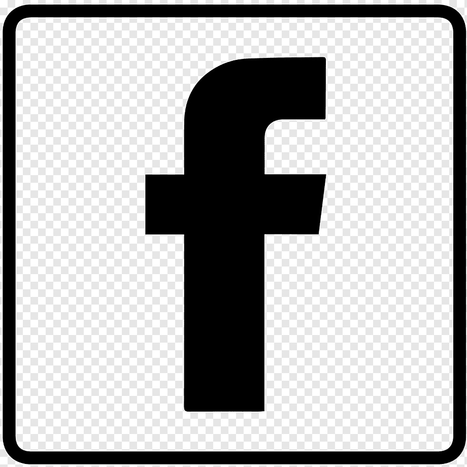 Akun Facebook Fresh Tahun 2021-2023