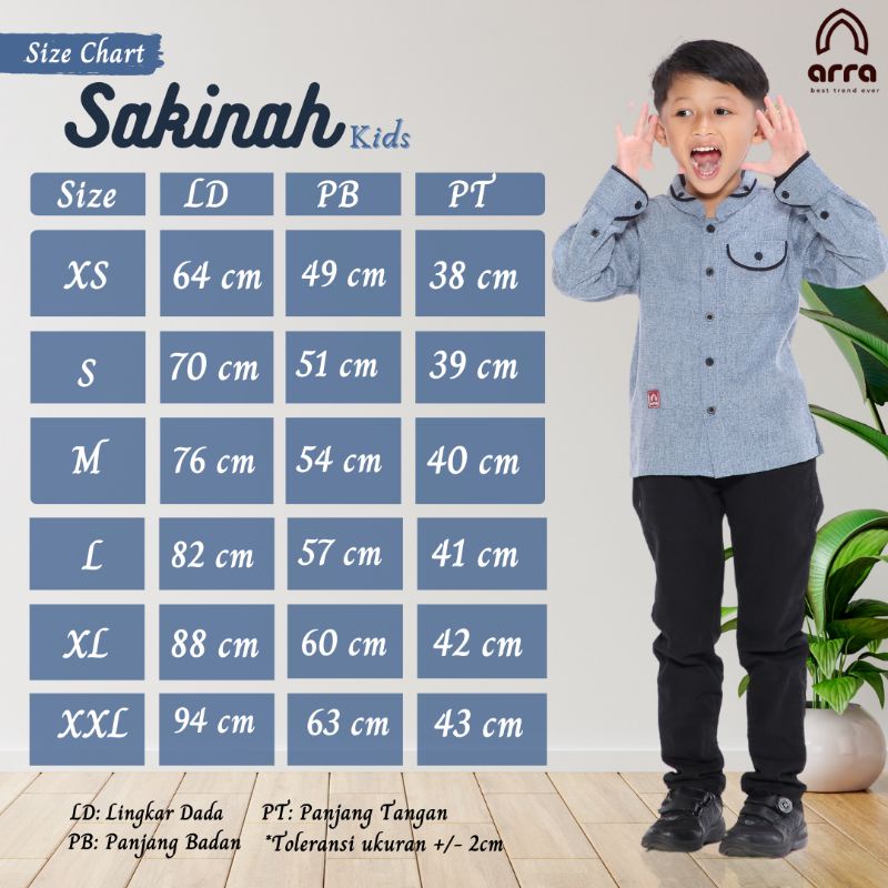 Gamis Sarimbit Keluarga Ayah Ibu Anak Series Sakinah Warna Blue Original Premium Arra Sarimbit Couple 2023 Terbaru Busana Muslim Kapel Kondangan Baju Couple Keluarga Muslim Sarimbit Lebaran Baju Kondangan Wanita Kekinian Jumbo