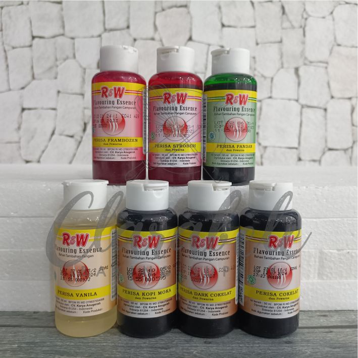 

Rajawali Perisa Kecil