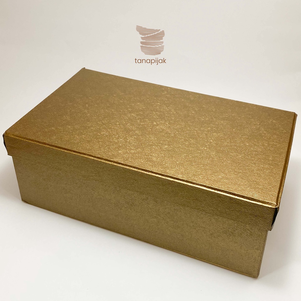 

Hard Box - Box Hampers - Gift Box | Tanapijak