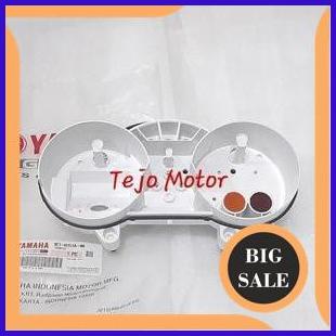 Rangka Spedometer Vixion Old Ori Ygp 1M4R23 onderdil