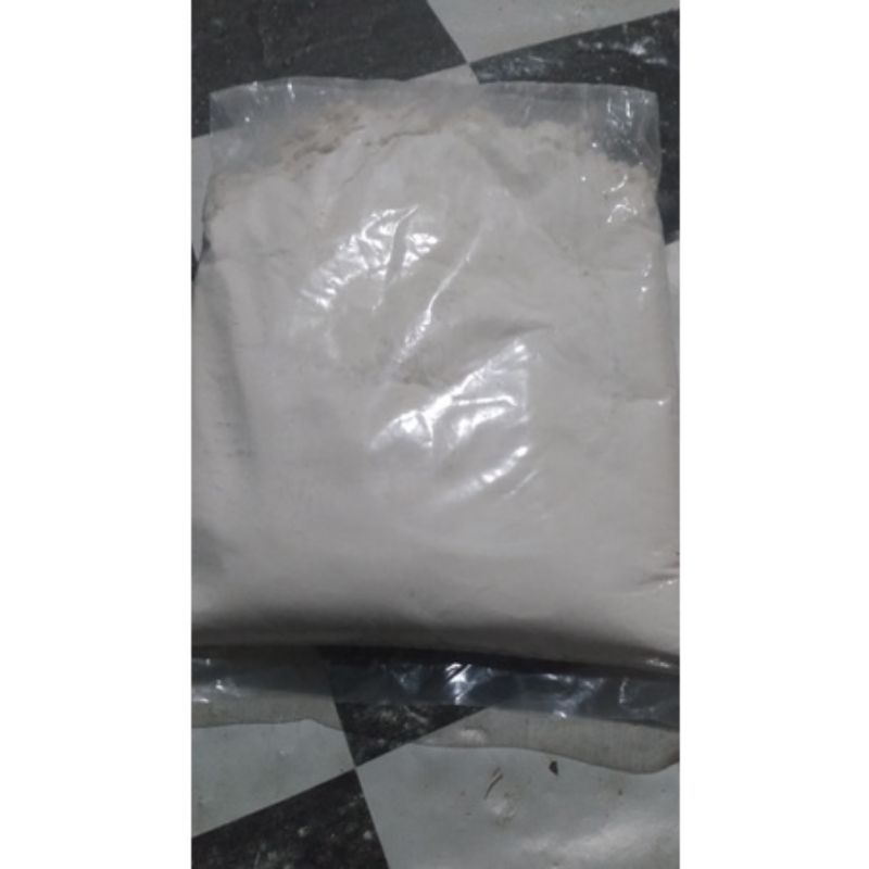 paket hemat 750gr tepung tulang//umpan pancing//umpan ikan mas//umpan putih//umpan ikan mas harian//