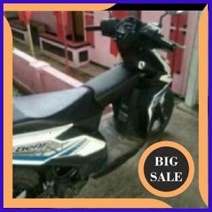 Jok Tambahan Buat Anak Semua jenis Motor Beat Fi New Beat Lama Beat Street Beat pop Variasi Motor Be