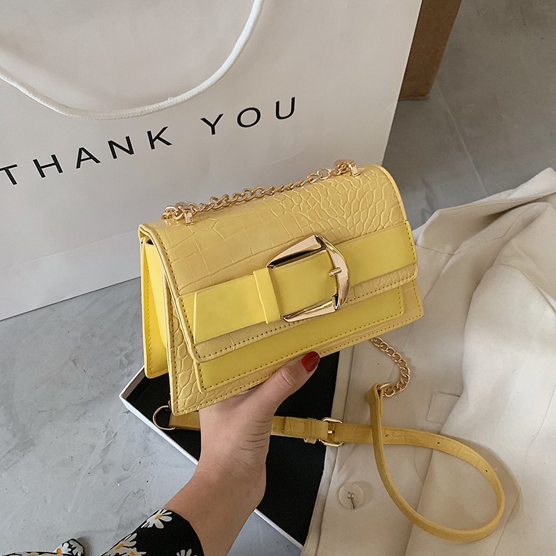 ( 2PC 1KG ) GTBI998881221  New Arrival 2023 !!!  Tas Selempang  Tas Wanita Import  Premium Terbaru